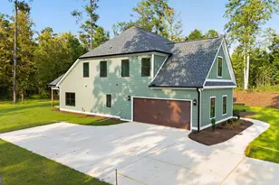 21 Peninsula Dr, Monticello, GA 31064 - Photo 9