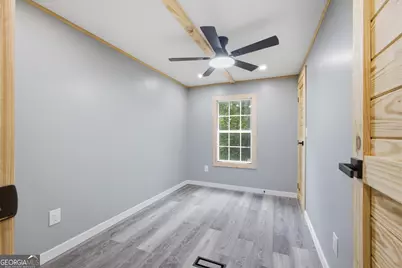 450 Snowy River Place, Clarkesville, GA 30523 - Photo 19