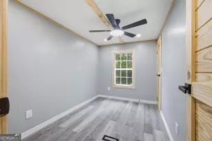 450 Snowy River Pl, Clarkesville, GA 30523 - Photo 19