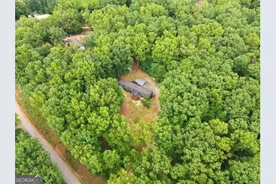 450 Snowy River Place, Clarkesville, GA 30523 - Photo 33