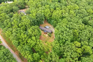 450 Snowy River Pl, Clarkesville, GA 30523 - Photo 33