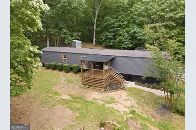 450 Snowy River Place, Clarkesville, GA 30523 - Photo 27