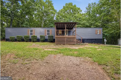 450 Snowy River Place, Clarkesville, GA 30523 - Photo 25