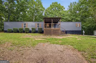 450 Snowy River Pl, Clarkesville, GA 30523 - Photo 25