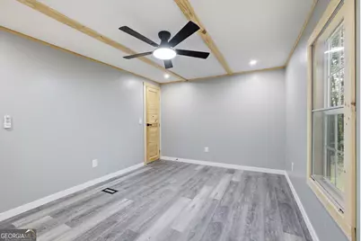 450 Snowy River Place, Clarkesville, GA 30523 - Photo 23