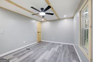 450 Snowy River Pl, Clarkesville, GA 30523 - Photo 23