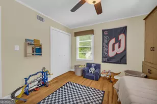 1168 Rosedale St, Toccoa, GA 30577 - Photo 9