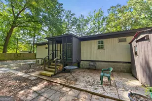 135 White Oak Rd, Newnan, GA 30265 - Photo 39