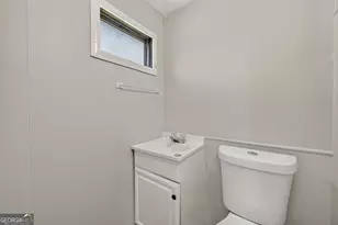 135 White Oak Rd, Newnan, GA 30265 - Photo 33