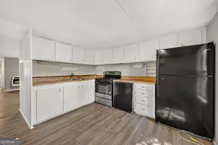 135 White Oak Rd, Newnan, GA 30265 - Photo 15