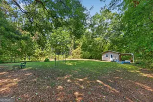 135 White Oak Rd, Newnan, GA 30265 - Photo 43