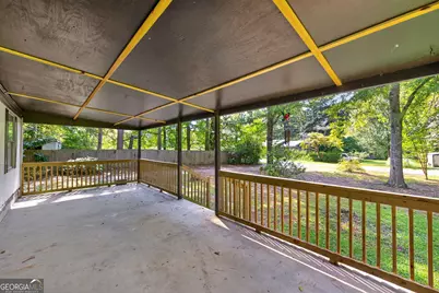 135 White Oak Road, Newnan, GA 30265 - Photo 5