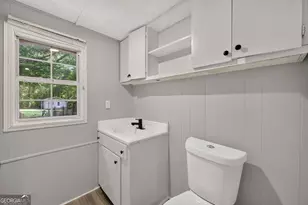 135 White Oak Rd, Newnan, GA 30265 - Photo 23