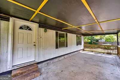 135 White Oak Road, Newnan, GA 30265 - Photo 3