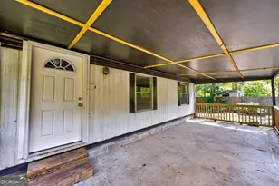 135 White Oak Rd, Newnan, GA 30265 - Photo 3