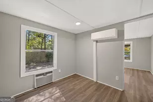 135 White Oak Rd, Newnan, GA 30265 - Photo 19