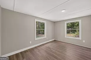 135 White Oak Rd, Newnan, GA 30265 - Photo 35