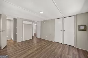135 White Oak Rd, Newnan, GA 30265 - Photo 29