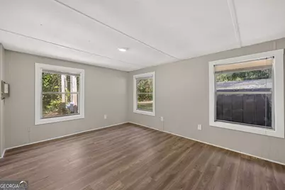 135 White Oak Road, Newnan, GA 30265 - Photo 27