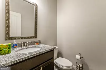 660 Genesee Point, Newnan, GA 30263 - Photo 9