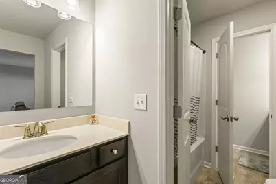 660 Genesee Point, Newnan, GA 30263 - Photo 29