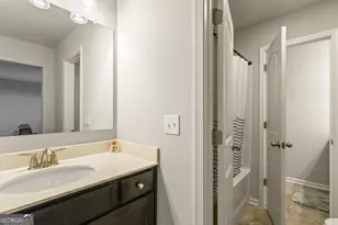 660 Genesee Pt, Newnan, GA 30263 - Photo 29