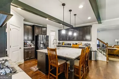 660 Genesee Point, Newnan, GA 30263 - Photo 13
