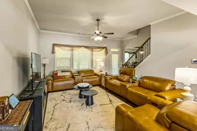 660 Genesee Point, Newnan, GA 30263 - Photo 7