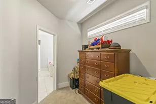 660 Genesee Pt, Newnan, GA 30263 - Photo 19