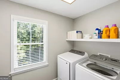 127 Old Ridge Road, Macon, GA 31211 - Photo 25