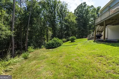 127 Old Ridge Road, Macon, GA 31211 - Photo 43