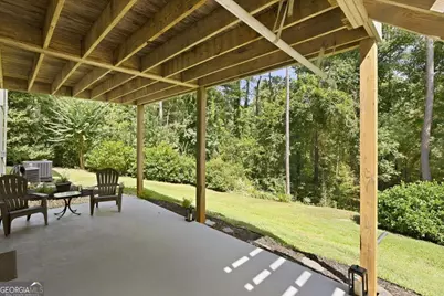 127 Old Ridge Road, Macon, GA 31211 - Photo 35