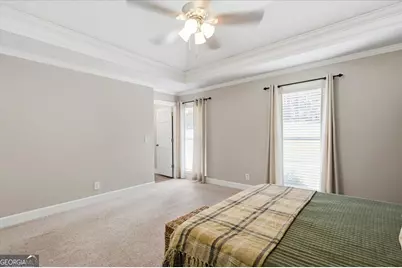 127 Old Ridge Road, Macon, GA 31211 - Photo 17