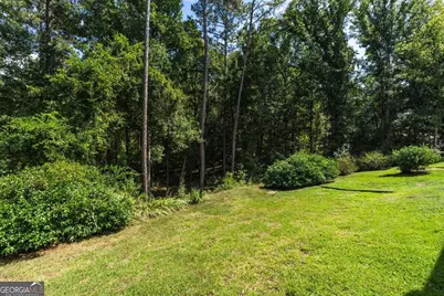 127 Old Ridge Road, Macon, GA 31211 - Photo 41