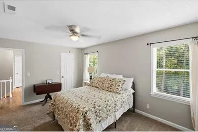 127 Old Ridge Road, Macon, GA 31211 - Photo 23
