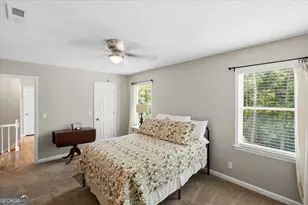 127 Old Ridge Rd, Macon, GA 31211 - Photo 23