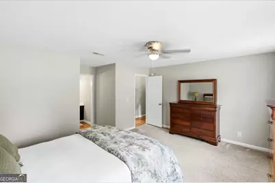 127 Old Ridge Road, Macon, GA 31211 - Photo 27