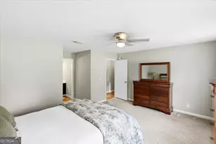 127 Old Ridge Rd, Macon, GA 31211 - Photo 27