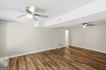 127 Old Ridge Road, Macon, GA 31211 - Photo 31