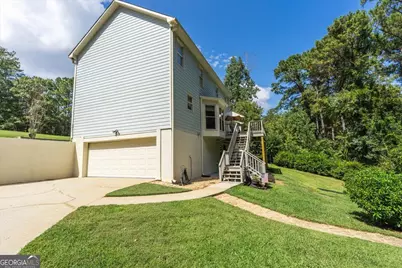127 Old Ridge Road, Macon, GA 31211 - Photo 39