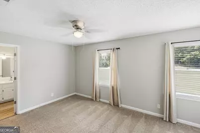 127 Old Ridge Road, Macon, GA 31211 - Photo 21