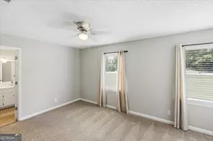 127 Old Ridge Rd, Macon, GA 31211 - Photo 21