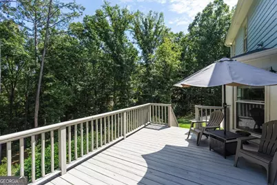 127 Old Ridge Road, Macon, GA 31211 - Photo 37