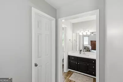 127 Old Ridge Road, Macon, GA 31211 - Photo 29