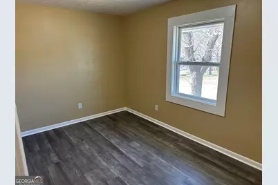 109 Sunset Lane, Newnan, GA 30263 - Photo 19