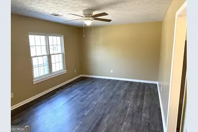 109 Sunset Lane, Newnan, GA 30263 - Photo 9