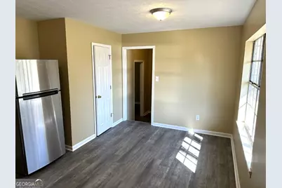 109 Sunset Lane, Newnan, GA 30263 - Photo 5