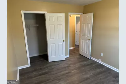 109 Sunset Lane, Newnan, GA 30263 - Photo 17