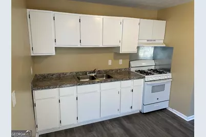 109 Sunset Lane, Newnan, GA 30263 - Photo 7
