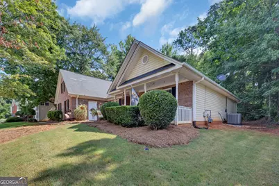30 Bermuda Way, Covington, GA 30016 - Photo 27